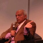 عظيم من عظماء مصر أديب وكاتب مصري من بلاط صاحيه الجلاله