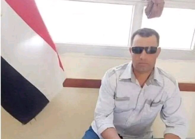 قصيدة (٣٠ يونيو اردة شعب)