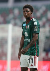 الميركاتو الصيفي فى أوروبا يواصل اشتعاله