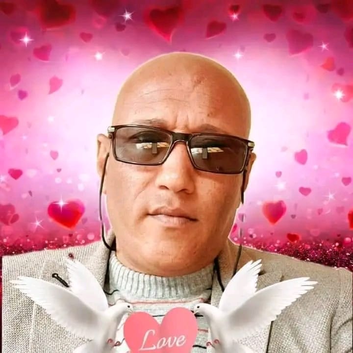 طَبْ ما يقولوا
