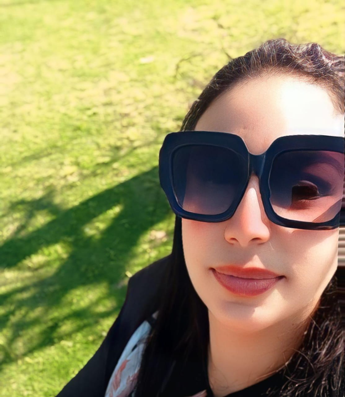 «الف عام»  مقال بقلم   معالج نفسي