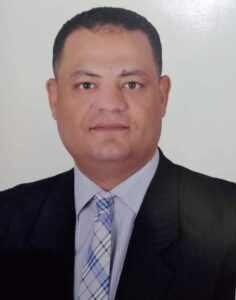 رساله الى طلاب الثانويه العامه
رسالة مهمة لطلاب الثانوية العامة في ليلة الامتحان