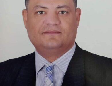 رساله الى طلاب الثانويه العامه رسالة مهمة لطلاب الثانوية العامة في ليلة الامتحان