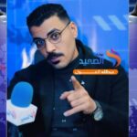 تموين الأقصر: ضبط ربع طن مكرونة منتهية الصلاحية داخل أحد المخازن الغير مرخصة بأرمنت..و تحرير 21 مخالفة تموينية