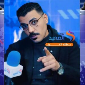 تموين الأقصر: ضبط ربع طن مكرونة منتهية الصلاحية داخل أحد المخازن الغير مرخصة بأرمنت..و تحرير 21 مخالفة تموينية