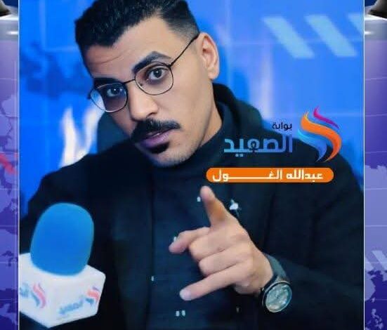تموين الأقصر: ضبط ربع طن مكرونة منتهية الصلاحية داخل أحد المخازن الغير مرخصة بأرمنت..و تحرير 21 مخالفة تموينية