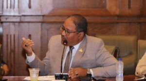 إليك نبذة مختصرة ومنسقة عن النائب محمد عطاالله إسماعيل، عضو مجلس الشيوخ بمحافظة الأقصر، تتضمن أبرز جهوده وإنجازاته التي تعكس دوره كـ"مواطن في خدمة مواطن":
