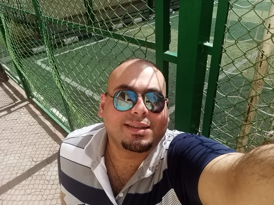 شبكه النايل تتبنى مواهب الشباب : ندعم مواهب جيل جديد ونقدم النماذج