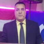 أميرة السقوط 