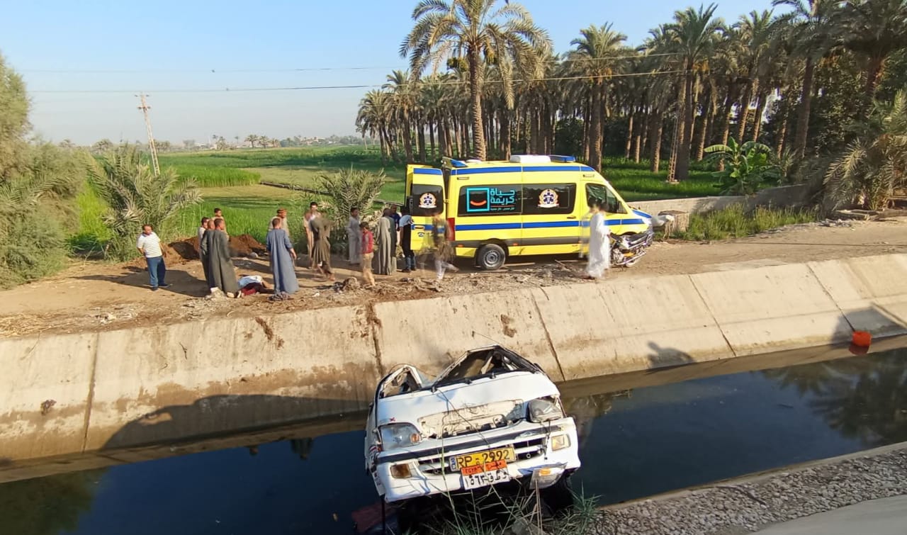 بمزيد من الألم والاسى تنعى صقور مبادرة_نقلة_نوعية شهد لقمة العيش
