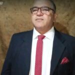 تموت الصبايا ويحيا العنب