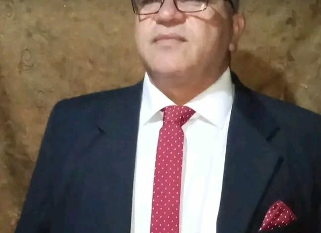 تموت الصبايا ويحيا العنب