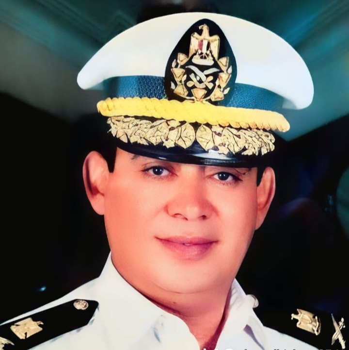نشرة مرور  الخميس تقديم اللواء أحمد هشام