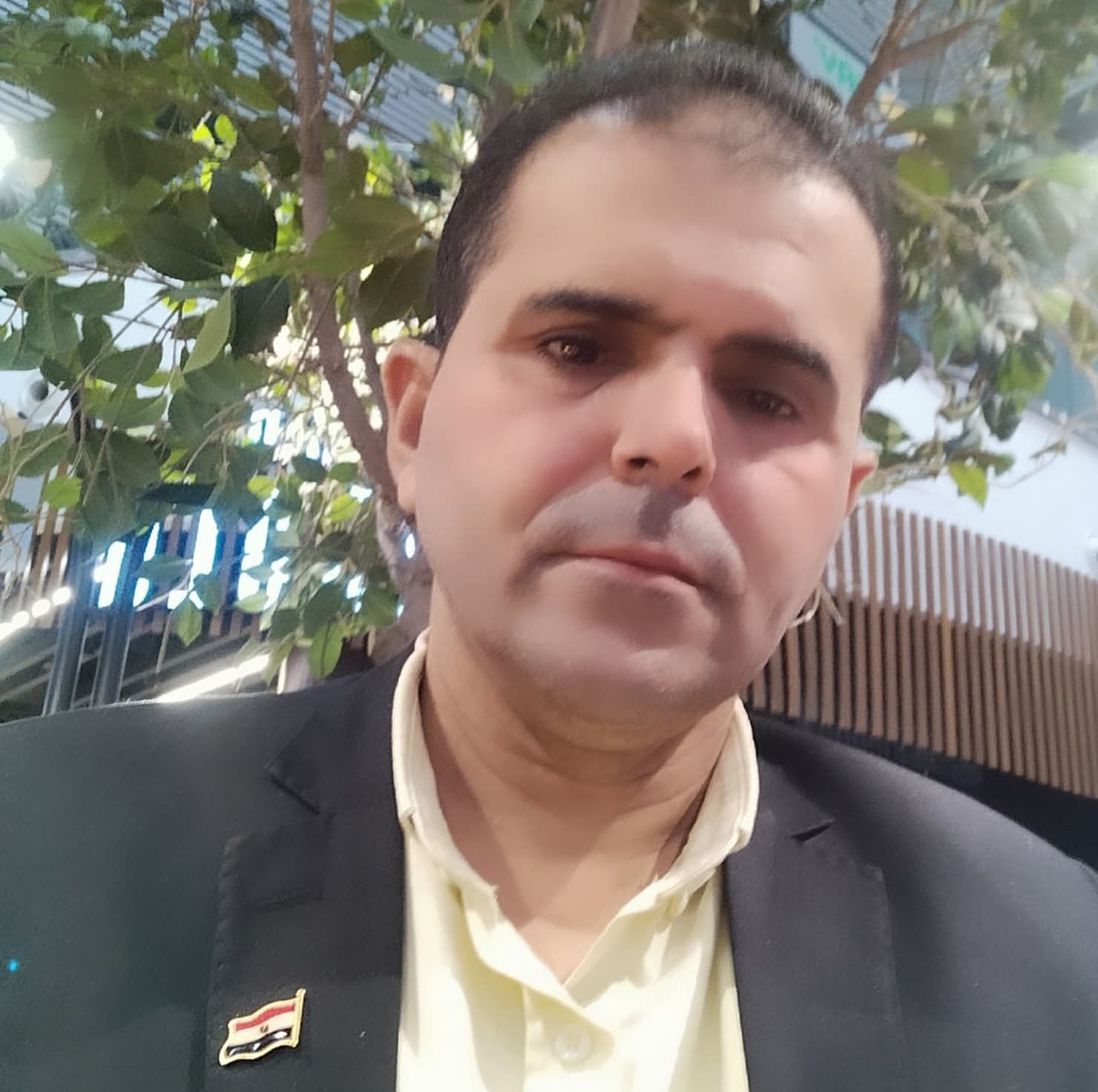 الموساد ينشر جواسيسه في المنطقة العربية
