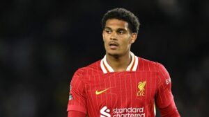 ليفركوزن يتقدم بعرضه الأول لكوانساه