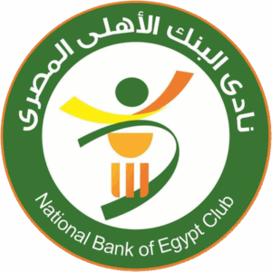 من هو بطل كأس عاصمة مصر