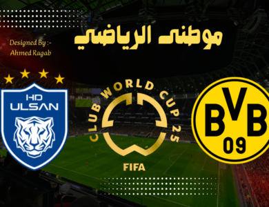 دورتموند يخطف صدارة المجموعه