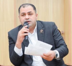 التصعيد الإسرائيلي ضد إيران يهدد استقرار الشرق الأوسط.. ومصر قادرة على حماية حدودها 
