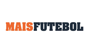 الحوار الكامل مانويل جوزيه بين الرؤيه والإنتقاد