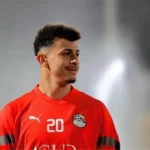 انتقال الساعي الي المصرى