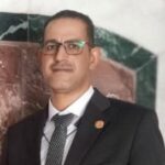 بين الحاضر والماضي