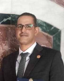 بين الحاضر والماضي