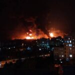 اسألوا انفسكم ماذا فعلتم؟