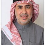 المخرج د.عمر الجاسر رئيساً شرفياً لمهرجان البساط الأحمر للفيلم الدولي في أغادير المغرب