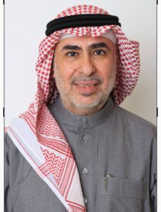 المخرج د.عمر الجاسر رئيساً شرفياً لمهرجان البساط الأحمر للفيلم الدولي في أغادير المغرب