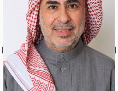 المخرج د.عمر الجاسر رئيساً شرفياً لمهرجان البساط الأحمر للفيلم الدولي في أغادير المغرب