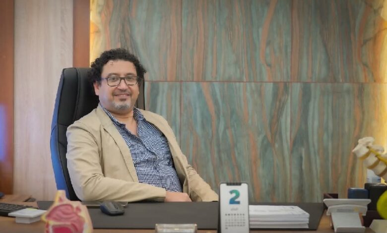 جلطة الحبل الشوكي وآثارها وسلبياتها وكيفية الوقاية منها