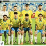 الإسماعيلي يهزم إنبي 2 - 0 ويحصد المركز الثالث بكأس عاصمة مصر