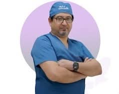 جلطة الحبل الشوكي وآثارها وسلبياتها وكيفية الوقاية منها  