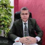 سبب إتساع دائرة المحبة بين الناس