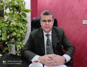 سبب إتساع دائرة المحبة بين الناس