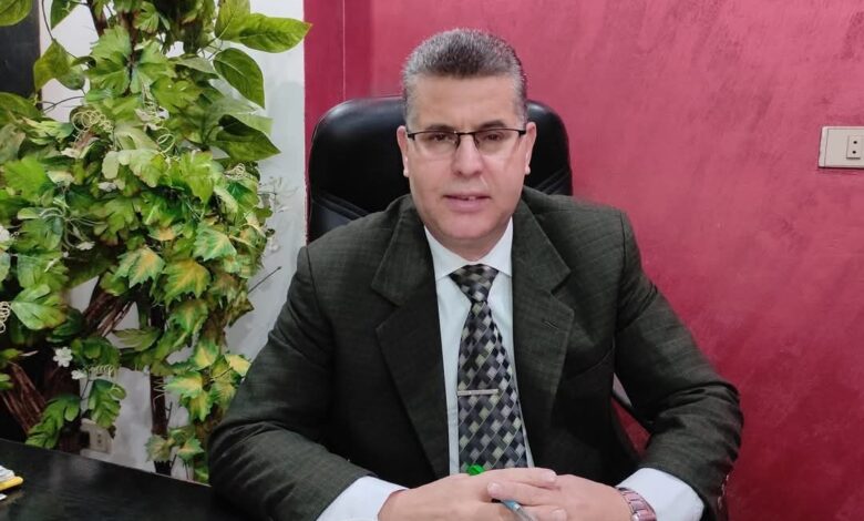 سبب إتساع دائرة المحبة بين الناس