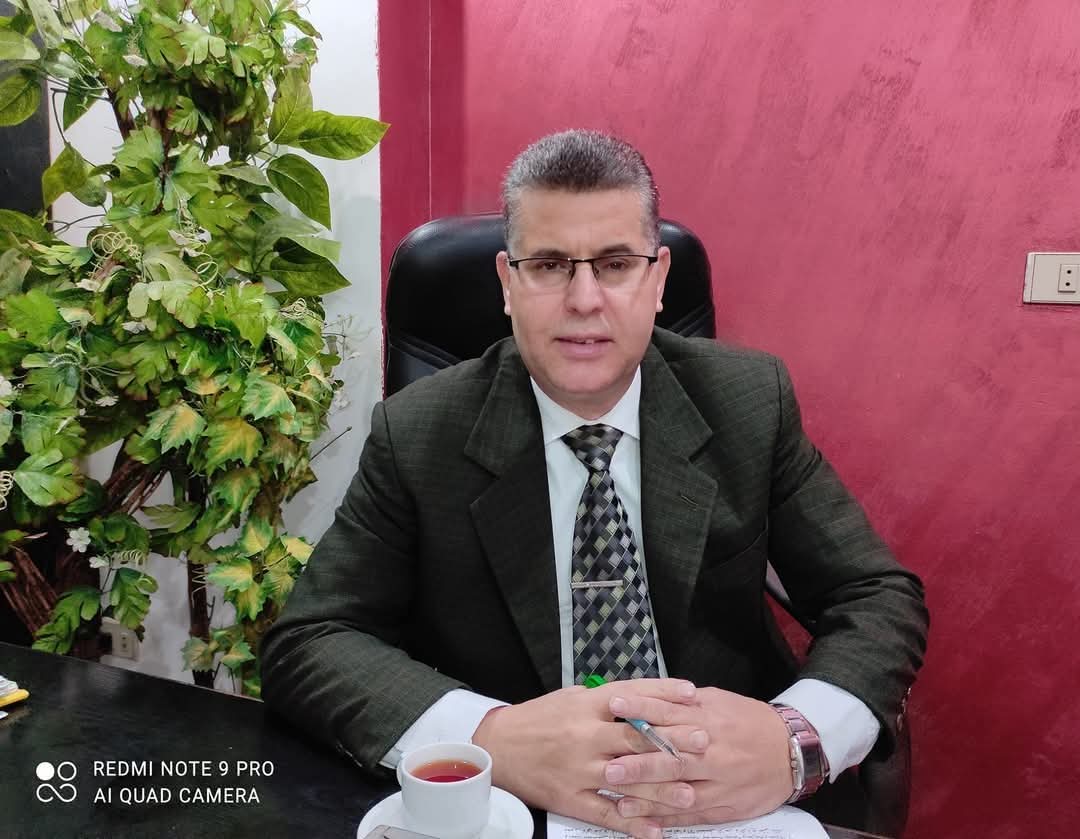 سبب إتساع دائرة المحبة بين الناس