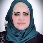 العزاء واجب لعائلات السحت
