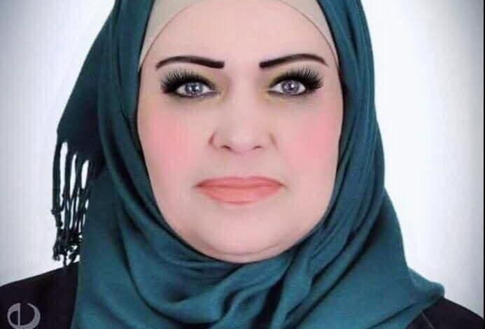 العزاء واجب لعائلات السحت