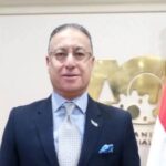 كيما أسوان ضمن أفضل 50 شركة لعام 2025 وفقا لمجلة فوربس الامريكية