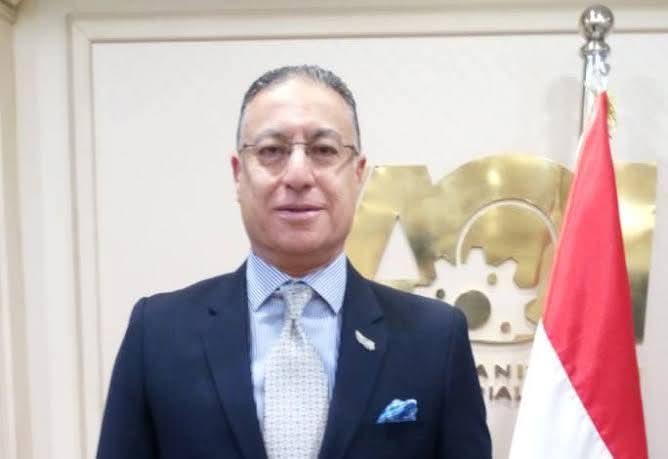 كيما أسوان ضمن أفضل 50 شركة لعام 2025 وفقا لمجلة فوربس الامريكية