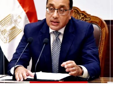 رئيس الوزراء: تأجيل افتتاح المتحف المصري الكبير إلى الربع الأخير من العام الجاري