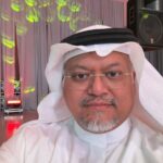 الدكتور إلياس فلمبان  أحد أبناء الوطن الذي أبهر العالم بابداعه وتميزه 