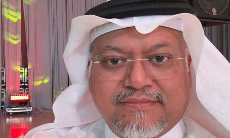 الدكتور إلياس فلمبان أحد أبناء الوطن الذي أبهر العالم بابداعه وتميزه