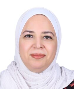إذا اشتعلت السياسة… فأين صوت الدعاء؟