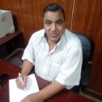 الأرهاب الاعلامي وخطورته علي المجتمع