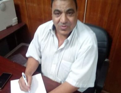 الأرهاب الاعلامي وخطورته علي المجتمع