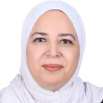 من خشوع الحرم إلى أجواء الساحل