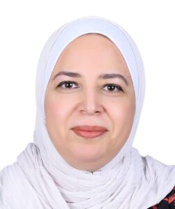 من خشوع الحرم إلى أجواء الساحل