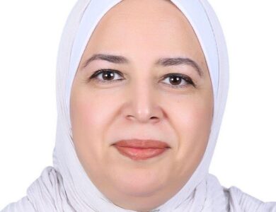 من خشوع الحرم إلى أجواء الساحل